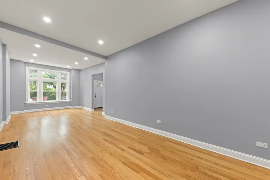 7409 S Stewart Avenue, Chicago, IL 60621 - #3