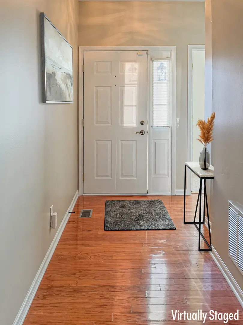 1607 Cadillac Circle, Romeoville, IL 60446 - #3