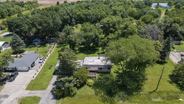 2740 N Cedar Road, New Lenox, IL 60451