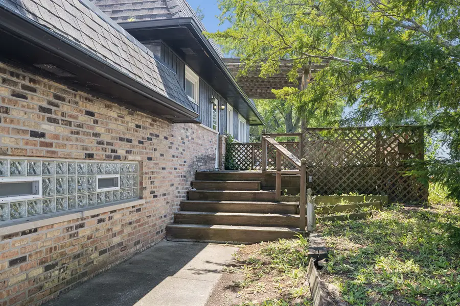 2740 N Cedar Road, New Lenox, IL 60451 - #2