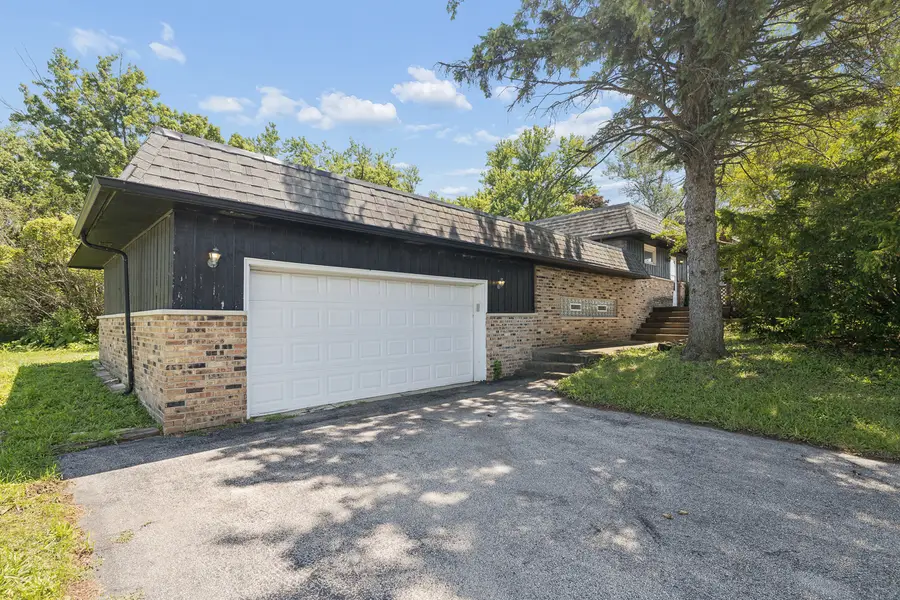 2740 N Cedar Road, New Lenox, IL 60451 - #3