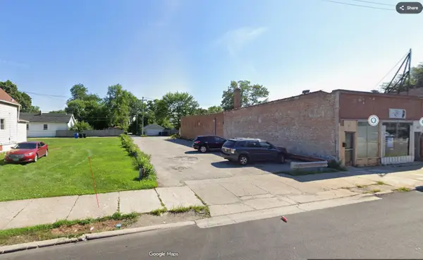 611 W 103rd Street, Chicago, IL 60628