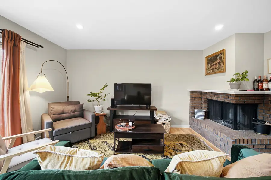 339 Getchell Avenue, Grayslake, IL 60030 - #3