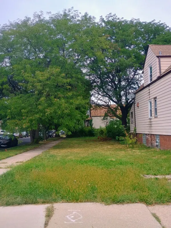 1258 W 71st Street, Chicago, IL 60636
