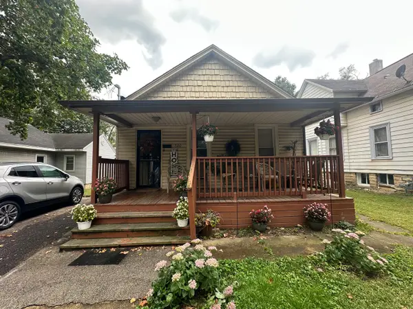 520 Mcdonough Street, Joliet, IL 60436