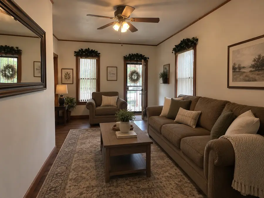 520 Mcdonough Street, Joliet, IL 60436 - #2