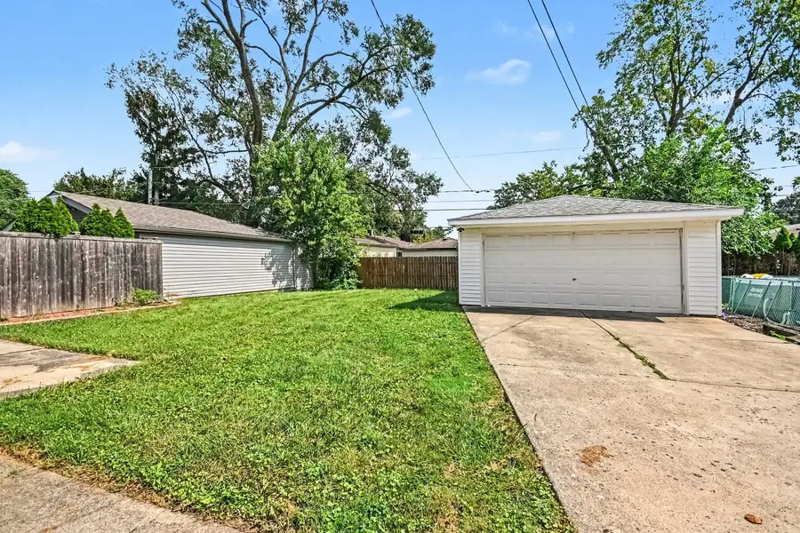 14611 Kostner Avenue, Midlothian, IL 60445 - #2