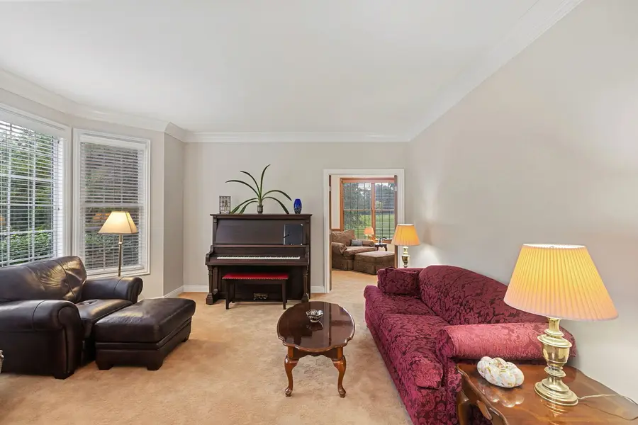 8207 Red Bark Lane, Cary, IL 60013 - #3