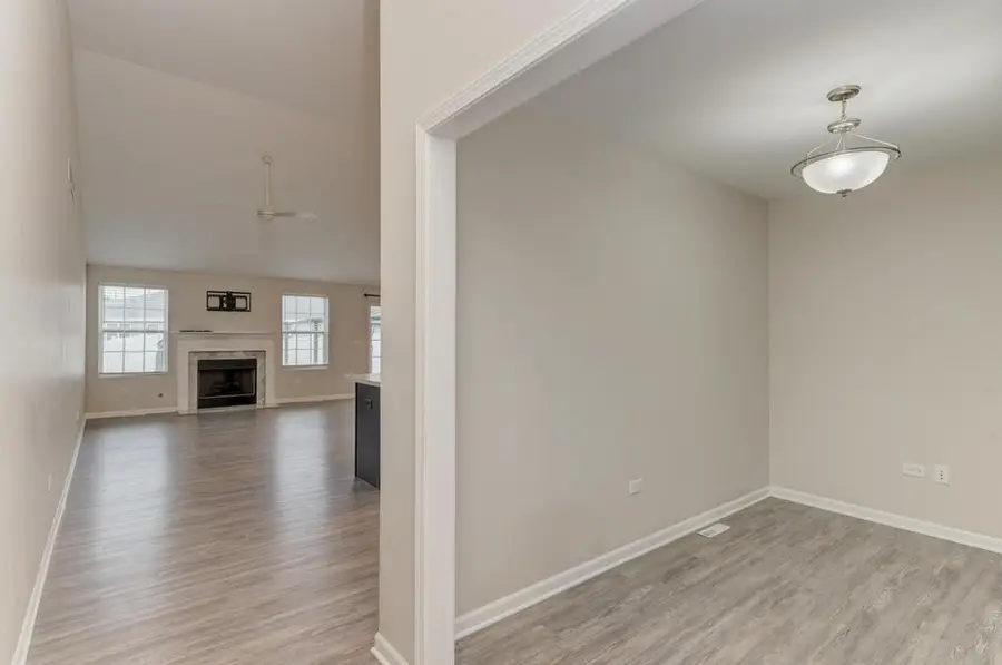 1993 Eagle Drive, Morris, IL 60450 - #3