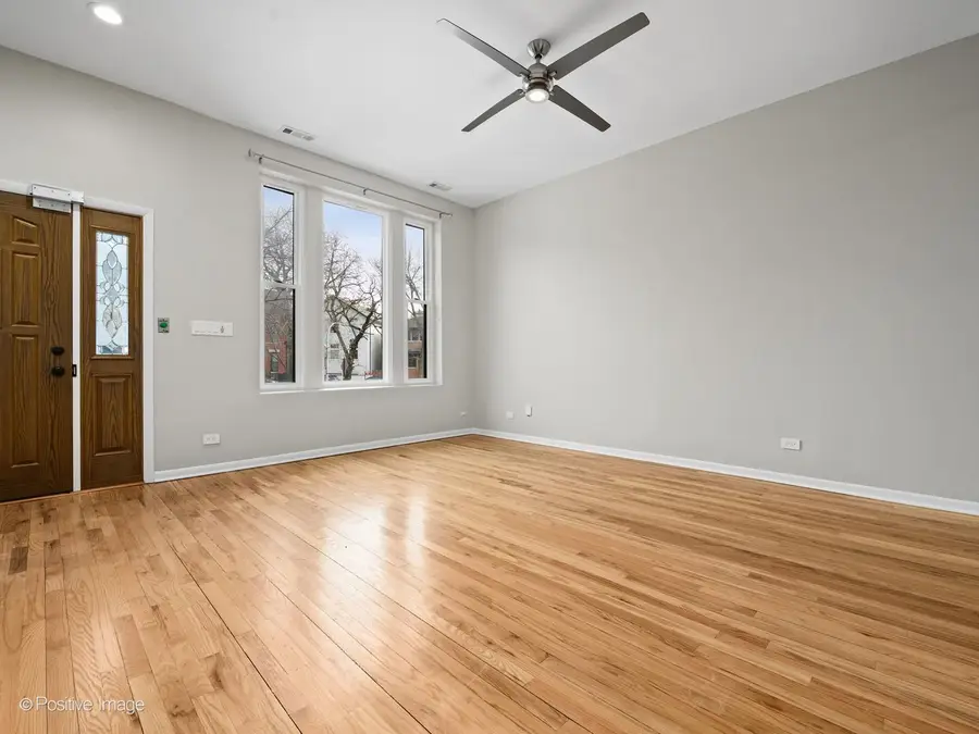 1730 N Wilmot Avenue, Chicago, IL 60647 - #3