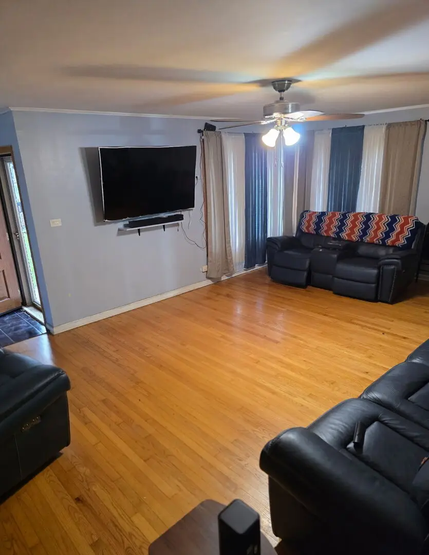 17403 Holmes Avenue, Hazel Crest, IL 60429 - #3