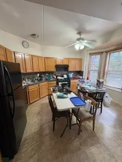 715 Astor Lane #201, Wheeling, IL 60090 - #2