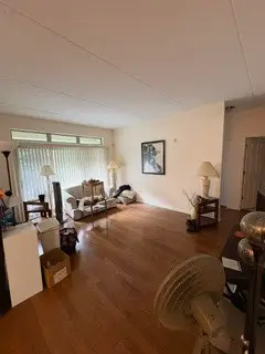 715 Astor Lane #201, Wheeling, IL 60090 - #3