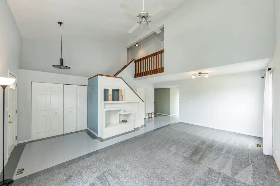 3242 Gresham Lane E Lane, Aurora, IL 60504 - #3