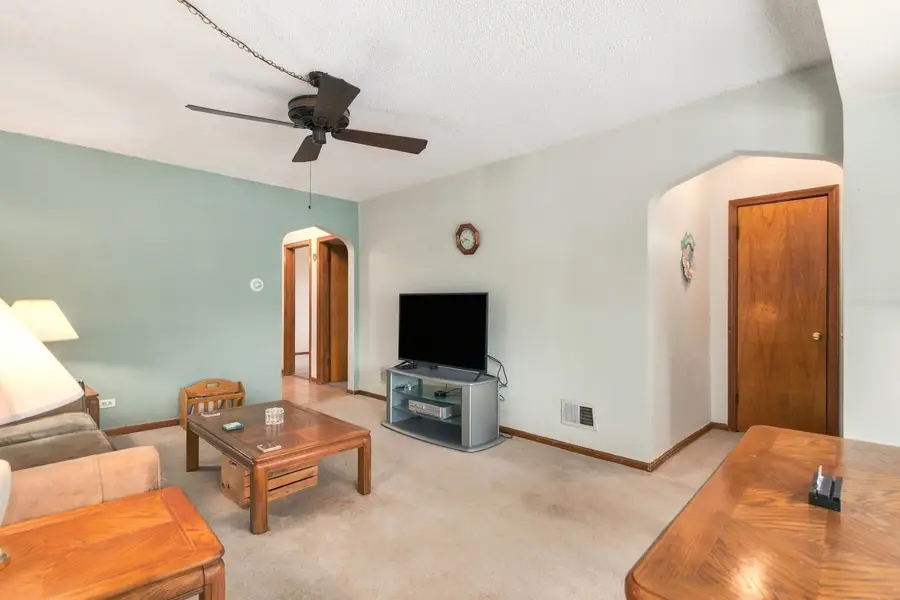 5340 S Mcvicker Avenue, Chicago, IL 60638 - #2