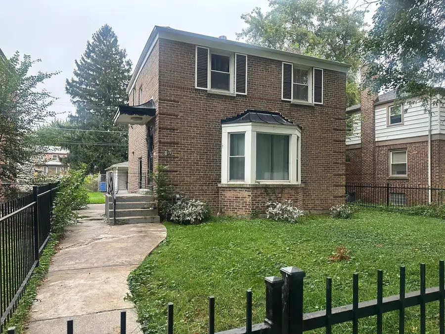 9939 S Paxton Avenue, Chicago, IL 60617 - #2