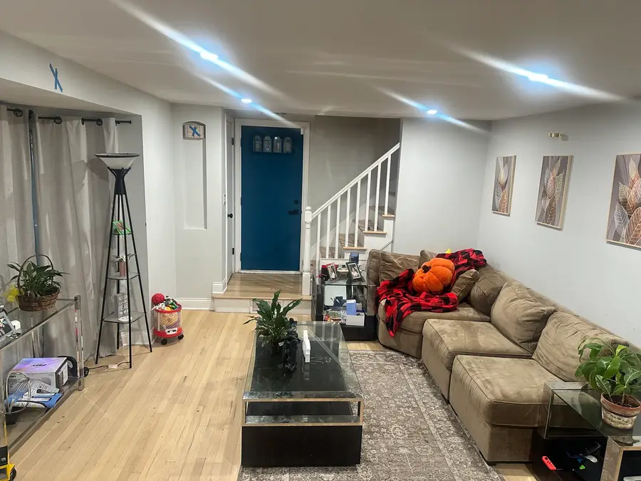 9939 S Paxton Avenue, Chicago, IL 60617 - #3