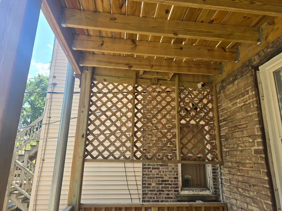 7309 S Green Street, Chicago, IL 60621 - #3
