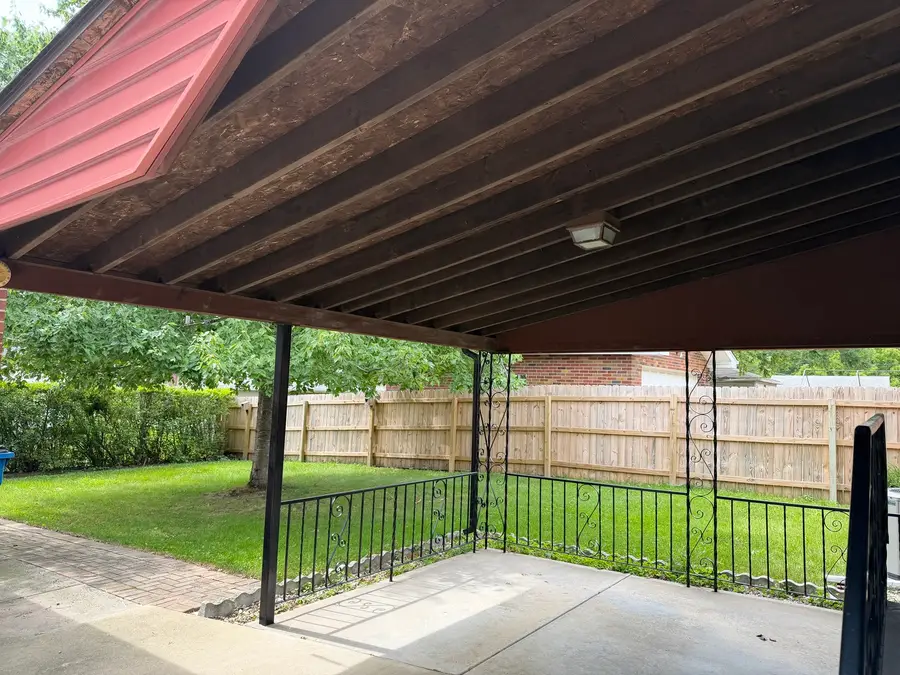 174 Linden Lane, Chicago Heights, IL 60411 - #3