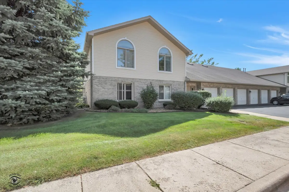 2680 Crescenzo Drive, Joliet, IL 60436 - #1
