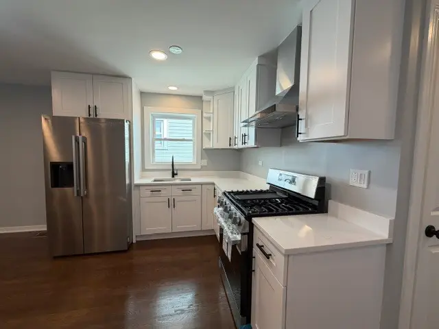 6615 S Hoyne Avenue, Chicago, IL 60636 - #3