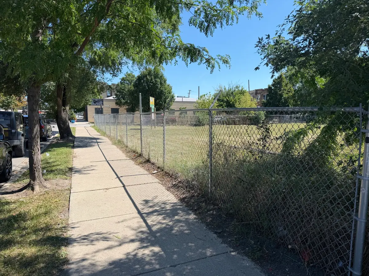 2433-41 W 59th Street, Chicago, IL 60629 - #1
