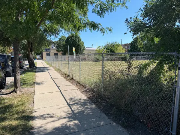 2433-41 W 59th Street, Chicago, IL 60629