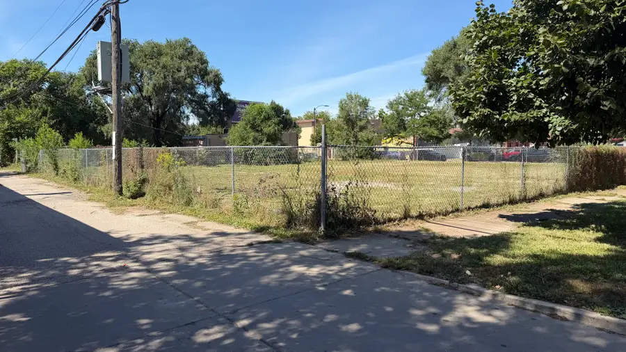 2433-41 W 59th Street, Chicago, IL 60629 - #2