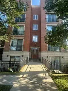 2741 W Congress Parkway #3E, Chicago, IL 60612 - #1