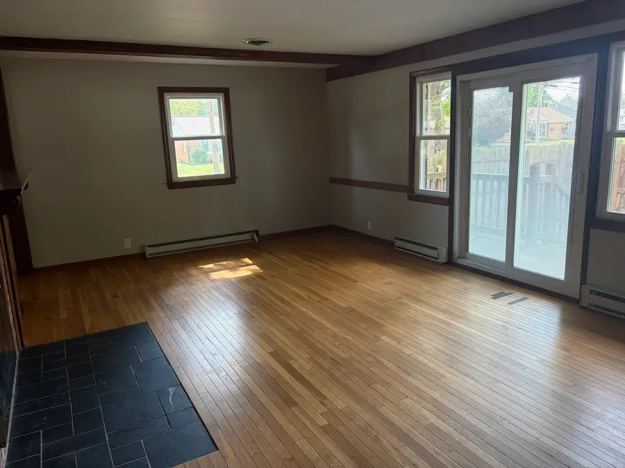 495 S Prairie Avenue, Bradley, IL 60915 - #3