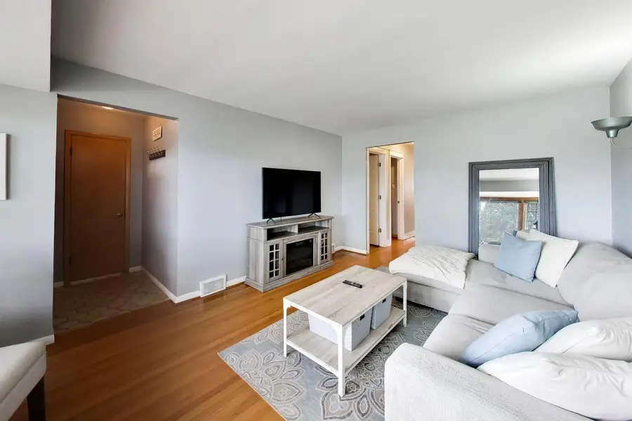 5652 S Parkside Avenue, Chicago, IL 60638 - #3