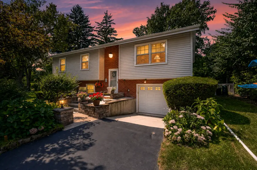 5722 Main Street, Downers Grove, IL 60516 - #2