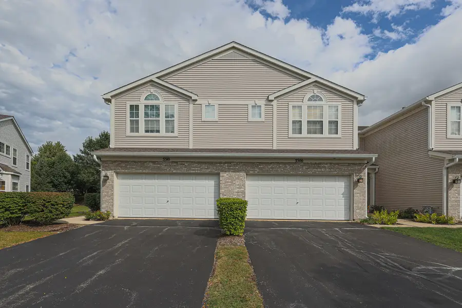 3300 Ronan Drive #3300, Lake In The Hills, IL 60156 - #2