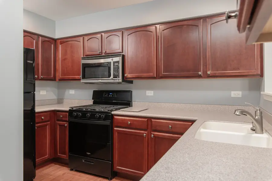 39719 N Warren Lane, Beach Park, IL 60083 - #2