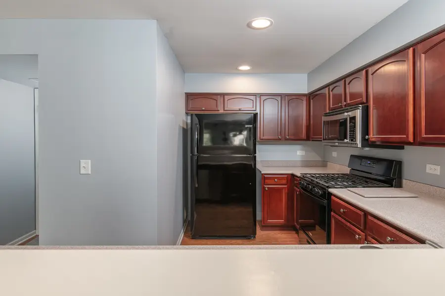 39719 N Warren Lane, Beach Park, IL 60083 - #3