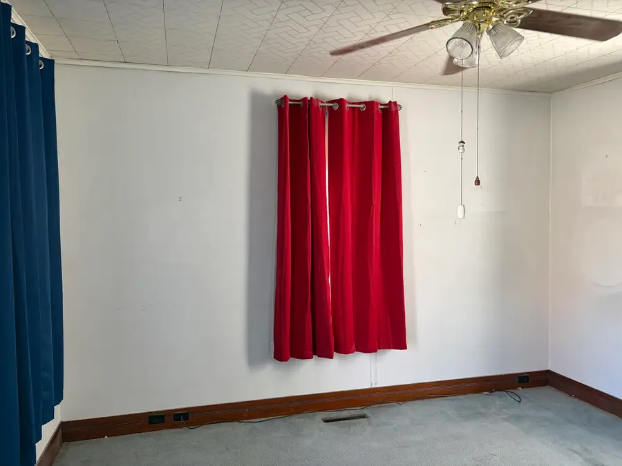832 S 13th Street, Quincy, IL 62301 - #2