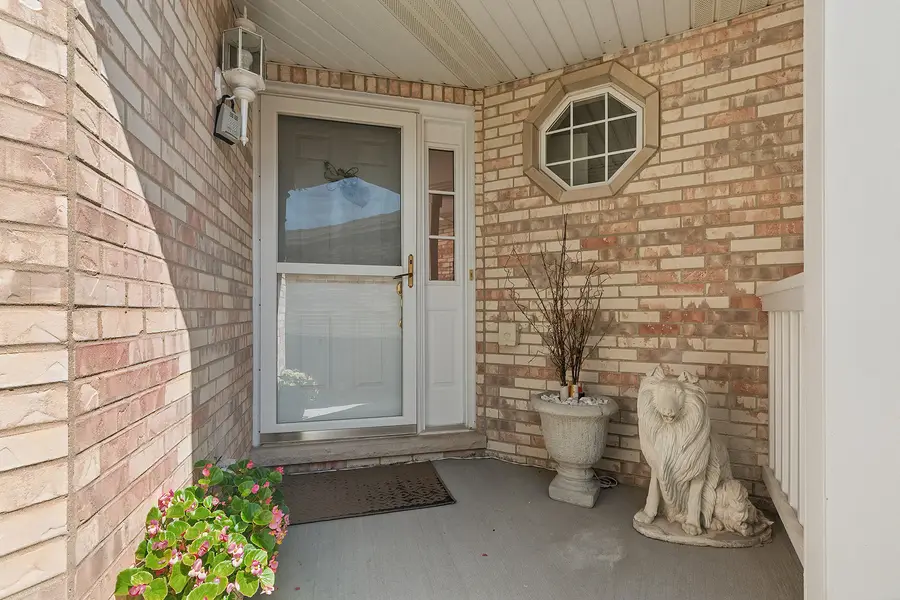 670 Schooner Drive, New Lenox, IL 60451 - #3