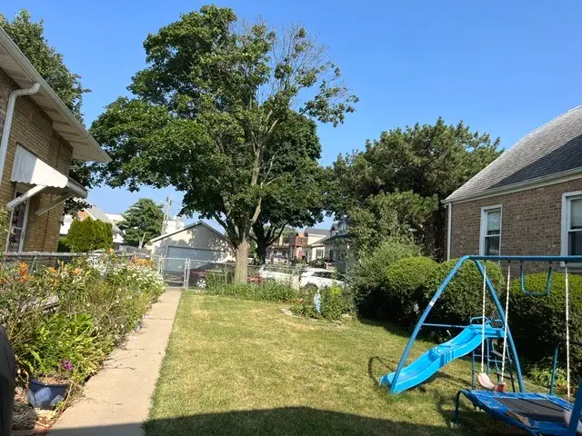 3006 N Natoma Avenue, Chicago, IL 60634 - #2