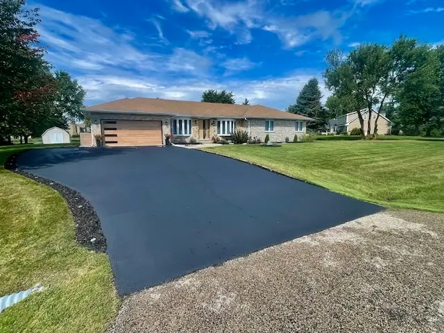 13N568 Gunpowder Lane, Elgin, IL 60123 - #1