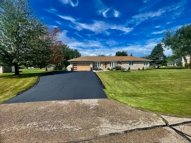 13N568 Gunpowder Lane, Elgin, IL 60123 - #2