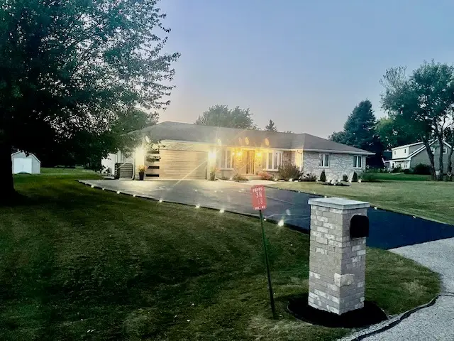 13N568 Gunpowder Lane, Elgin, IL 60123 - #3