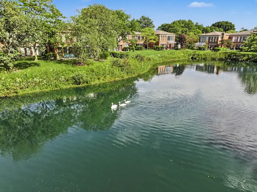 352 Kelburn Road #222, Deerfield, IL 60015 - #2