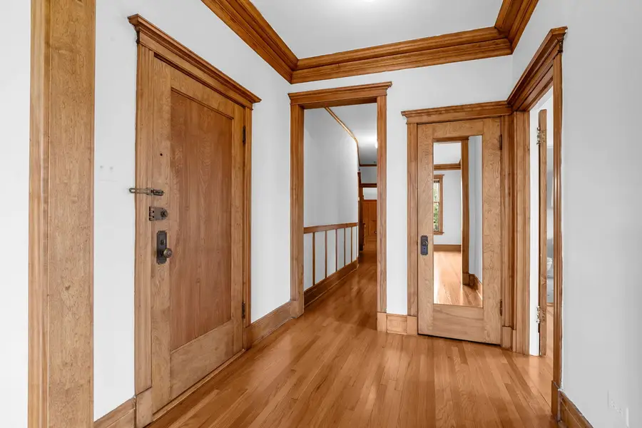 1330 W Birchwood Avenue #3, Chicago, IL 60626 - #2