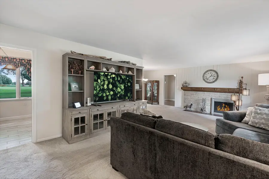 11518 Algonquin Road, Huntley, IL 60142 - #3