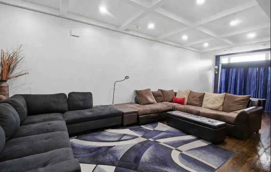 7537 S May Street, Chicago, IL 60620 - #2