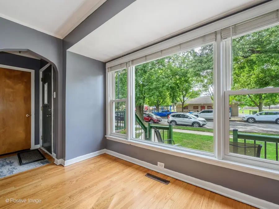 10713 S Sawyer Avenue, Chicago, IL 60655 - #3