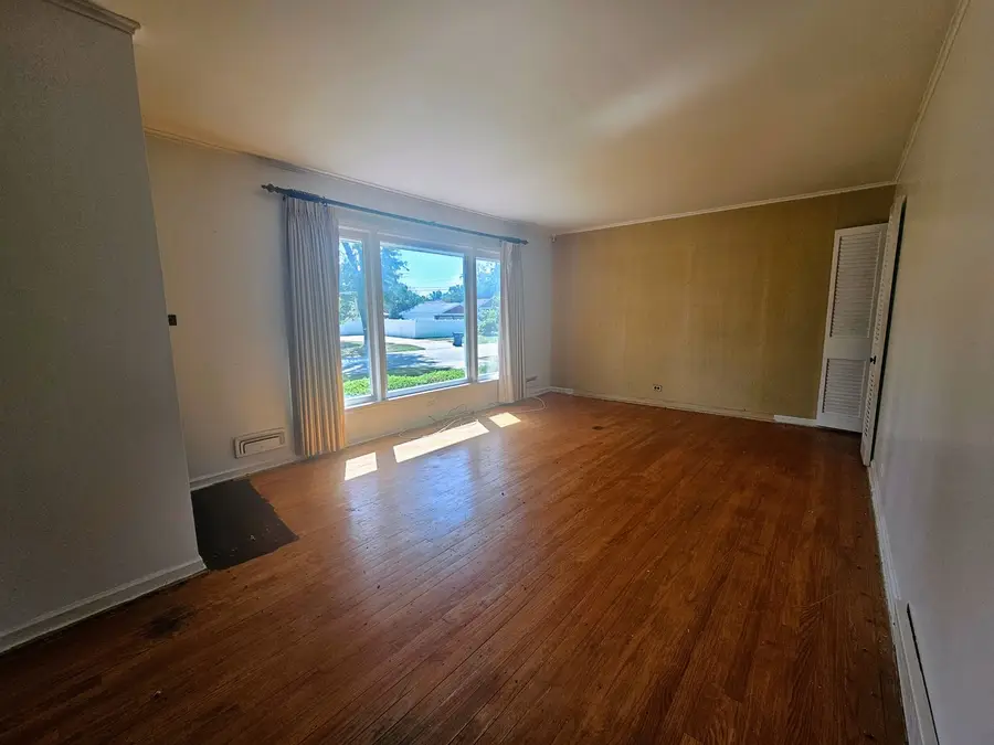 Address Withheld By Seller, Des Plaines, IL 60018 - #2
