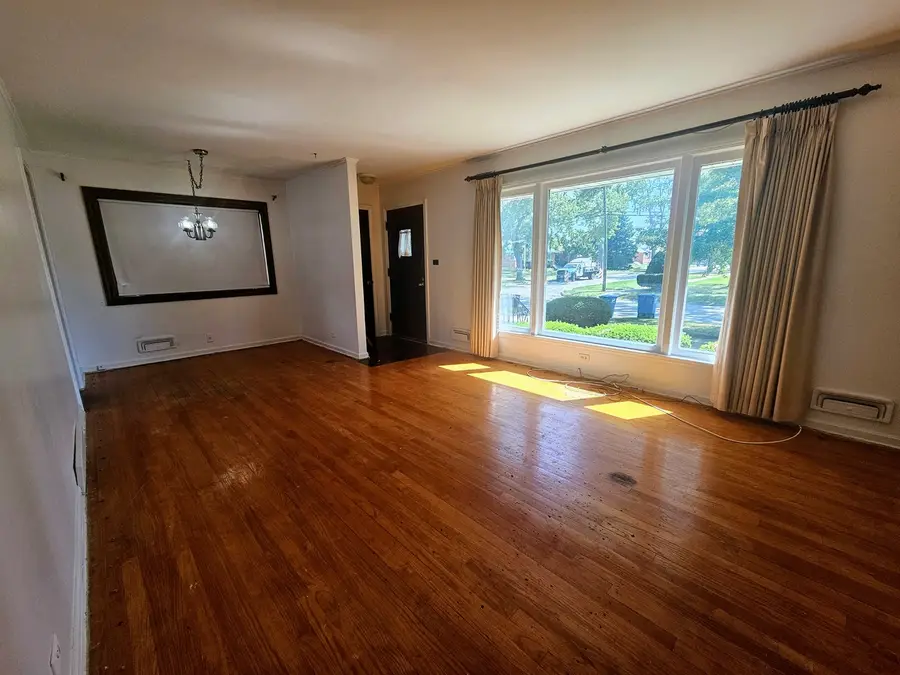 Address Withheld By Seller, Des Plaines, IL 60018 - #3