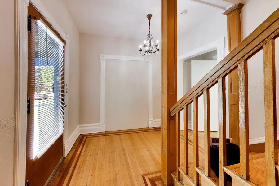 427 Wisconsin Avenue, Oak Park, IL 60302 - #3