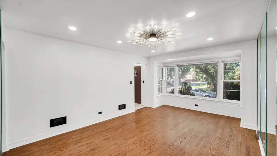 8459 S Elizabeth Street, Chicago, IL 60620 - #3